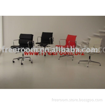 Eames office chair